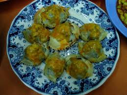 Malaysian food in kuala terengganu. Kampung Cina Cafe Kuala Terengganu Restaurant Reviews Photos Phone Number Tripadvisor