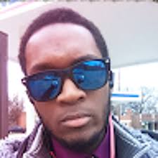 Stream Matt Bowden music