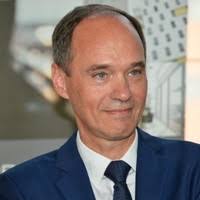 400+ "Glock" profiles