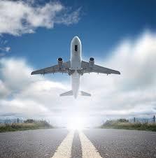 The aviation industry is a key enabler of many other economic activities. Rising To The Challenge Malaysia Airlines Focus Asean