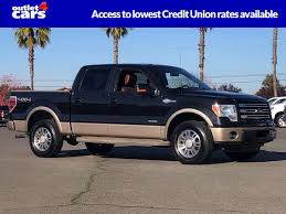 Image result for Medium Brown 2014 Ford Truck