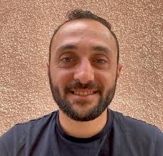 Daire Rooney's Instagram, Twitter & Facebook