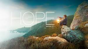 That we come across as we read our bibles, but often these are just vague concepts for many people. Message Of Hope From The Muslim Chaplaincy Dean Of Students Office