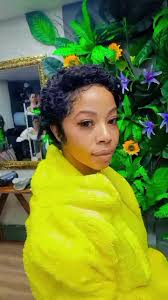 Celebrating Strong Women: Kelly Khumalo's Journey