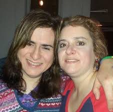 NATALIE BAKER Obituary (1970