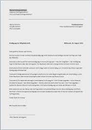 Dieser wird durch die mitgliederversammlung gewählt. Wunderbar Vorzeitiger Rucktritt Vereinsvorstand Vorlage Ebendiese Konnen Einstellen In Ms Wor Vorlagen Word Vorlagen Vertrag