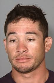 Luxor garage bombers receive life sentences