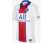 Fifa 21 apparently ffp doesn't exist. Nike Paris Saint Germain Trikot Kinder 2021 Ab 37 84 Preisvergleich Bei Idealo De