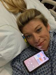 First of all thank you for allowing me to join this group. I actually am  finding comfort through many of these comments. I have a confession, I am  not an actual Parrot