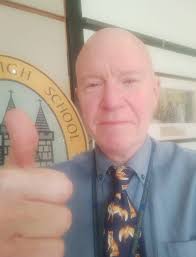 Just tuned in & saw that Ali K is retiring? You have been a Tonic! Very  kind lady. I remember writing to her when she was going through cancer. She  wrote back