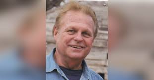 Obituary information for Clifford Thomas Carl