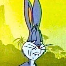 The Same Bugs Bunny Meme Every Day Pagina Inicial Facebook