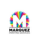 Marquez Printing Service | Farmington NM