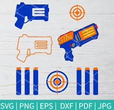 Download Pin On Cartoon Svg Clipart