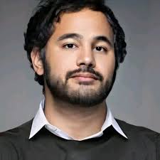 Look how this guy is starting off 🤣🤣🤣