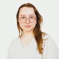 Cornelia Lund's Instagram, Twitter & Facebook