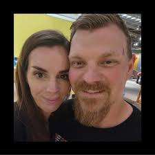 Recommendations for exterminator services