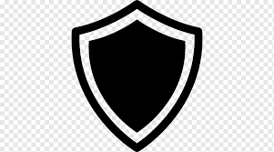 Superman logo is easy to recognize, and you can see it utilized in advertising almost anything you can think of when someone wants to emphasize that they do it. Shield Escutcheon Shape Computer Icons White Ribbon Black Rhombus Superman Logo Png Pngwing