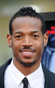 Comedian/actor Marlon Wayans to host Memphis Music Hall of Fame induction  ceremony