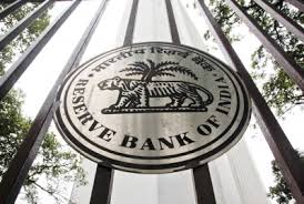 Central bank of india elite sbi card. Rbi Allows Idfc To Exit Idfc First Bank English Lokmat Com