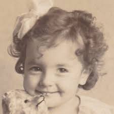 Navajo Artist Earl Plummer Inlaid Turtle Pendant and Earring Set