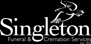 Donna Wilt Obituary January 31, 2018