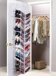 The first step to organizing your shoes is to gather all of them in one place, says dara friedson, owner and chief organizing officer of orderly method professional organizing.once you have all your shoes together (including any stray pairs that may be hiding in the trunk of your car or in the mudroom), it. 42 Best Shoe Organizing Ideas Shoe Storage Shoe Organizer Storage