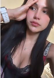 Ana Morquecho Antes Y Despues