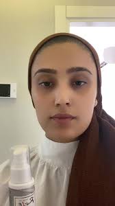 Rosa Silver Beyazlatıcı Krem