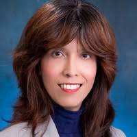 30+ "Jacqueline Mathieu" profiles