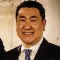 Color Street Management Team