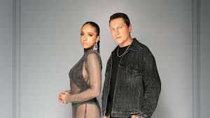 Image result for tiesto