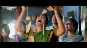 The two most expensive countries in which to see the latest releases are the arab island nation of bahrain (with an average ticket price of $17.48 usd) and the mountainous nation of switzerland (which comes in at $16.80 per admission). Mookuthi Amman 2020 Imdb