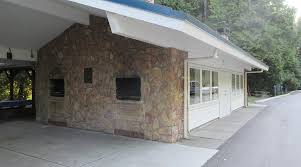 WILLIAMS PARK (2025)