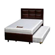 Daftar harga spring bed bigland semua merek terbaru april 2021 lengkap. Daftar Harga Springbed Bigland Set Bigland Terbaru Juni 2021 Terupdate Blibli