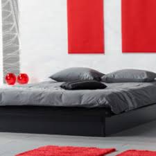 Ein wasserbett ist ein bett, dessen matratze mit wasser gefüllt ist. Kann Eine Wassermatratze In Einem Normalen Bett Verwendet Werden Wasserbett Xl Blog