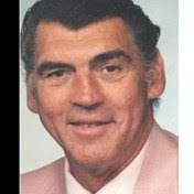 Bittenbender Family Obituaries