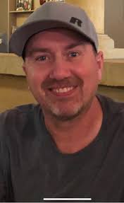 Rodger James Anderson