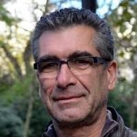 40+ "Patrick Rauch" profiles