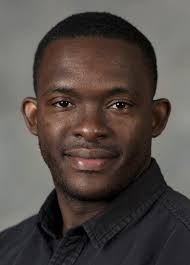 First-Generation College Faculty & Staff at Elon