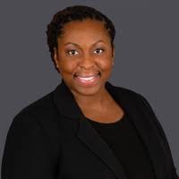 Jordan Fried Email & Phone Number