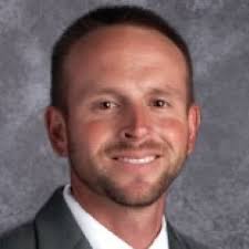 Chad Pugh (@ChadOPugh)