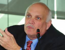 How Are Innovations in Technology Transforming Policing?”