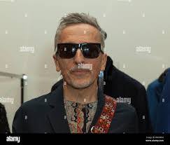 James Doonan's Instagram, Twitter & Facebook