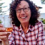 Cocktails using sherry can 'excite and challenge the palate'