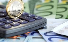 Όσοι βγήκαν σε αναστολή εργασίας τον απρίλιο αναμένεται να λάβουν το επίδομα των 534 ευρώ μέσα στον μάιο αναμένονται οι πληρωμές των 534 ευρώ για τις αναστολές απριλίου και για το δώρο. Epidoma 534 Eyrw Pote 8a Plhrw8oyn Oi Anastoles Toy Aprilioy Dimosio Gr