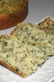 Gateau A La Ricotta Feuilles De Blettes Et Saumon En 2020 Gateau Ricotta Blette Ricotta
