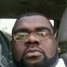 Jamar Elliott (@jammer502)