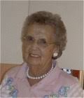 Alma White Obituary (2013)