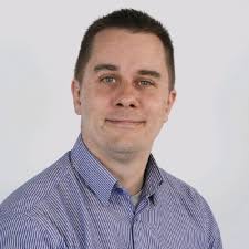 Recyctec ökar omsättningen väsentligt och gör sitt bästa år någonsin. Med… 